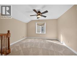 76 Abbotsford Trail, Glanbrook, ON L9B0A4 Photo 23