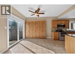 Great room - 76 Abbotsford Trail, Glanbrook, ON L9B0A4 Photo 12
