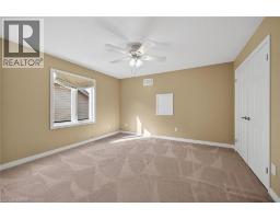 76 Abbotsford Trail, Glanbrook, ON L9B0A4 Photo 25