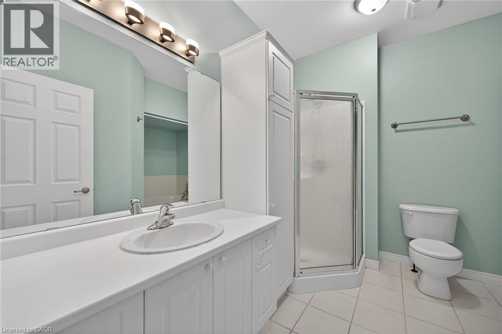76 ABBOTSFORD Trail - Image 20