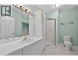 76 Abbotsford Trail, Glanbrook, ON L9B0A4 Photo 20