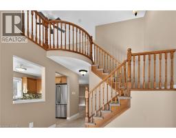 76 Abbotsford Trail, Glanbrook, ON L9B0A4 Photo 22