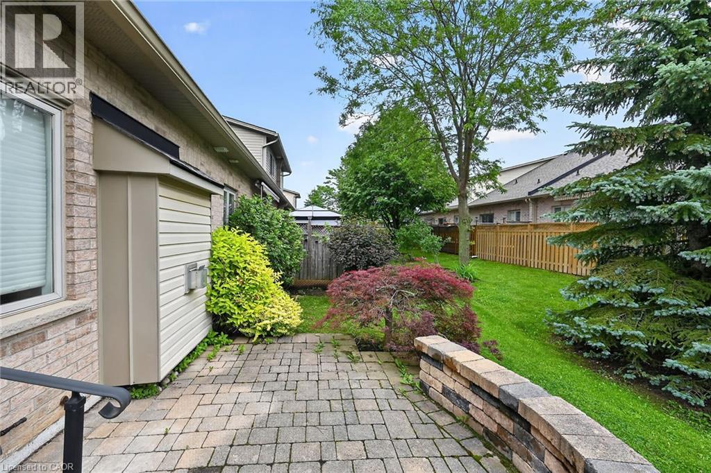 76 ABBOTSFORD Trail - Image 38