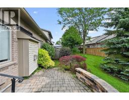 76 Abbotsford Trail, Glanbrook, ON L9B0A4 Photo 38