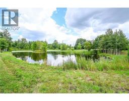 76 Abbotsford Trail, Glanbrook, ON L9B0A4 Photo 49