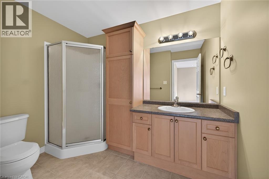 76 ABBOTSFORD Trail - Image 29
