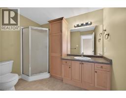 76 Abbotsford Trail, Glanbrook, ON L9B0A4 Photo 29