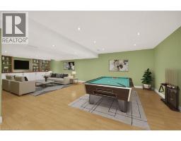 76 Abbotsford Trail, Glanbrook, ON L9B0A4 Photo 31