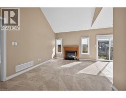 Storage - 76 Abbotsford Trail, Glanbrook, ON L9B0A4 Photo 15
