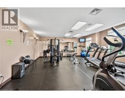 76 Abbotsford Trail, Glanbrook, ON L9B0A4 Photo 45