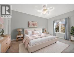 76 Abbotsford Trail, Glanbrook, ON L9B0A4 Photo 18