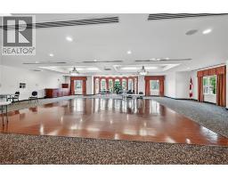 76 Abbotsford Trail, Glanbrook, ON L9B0A4 Photo 39