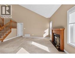3pc Bathroom - 76 Abbotsford Trail, Glanbrook, ON L9B0A4 Photo 14