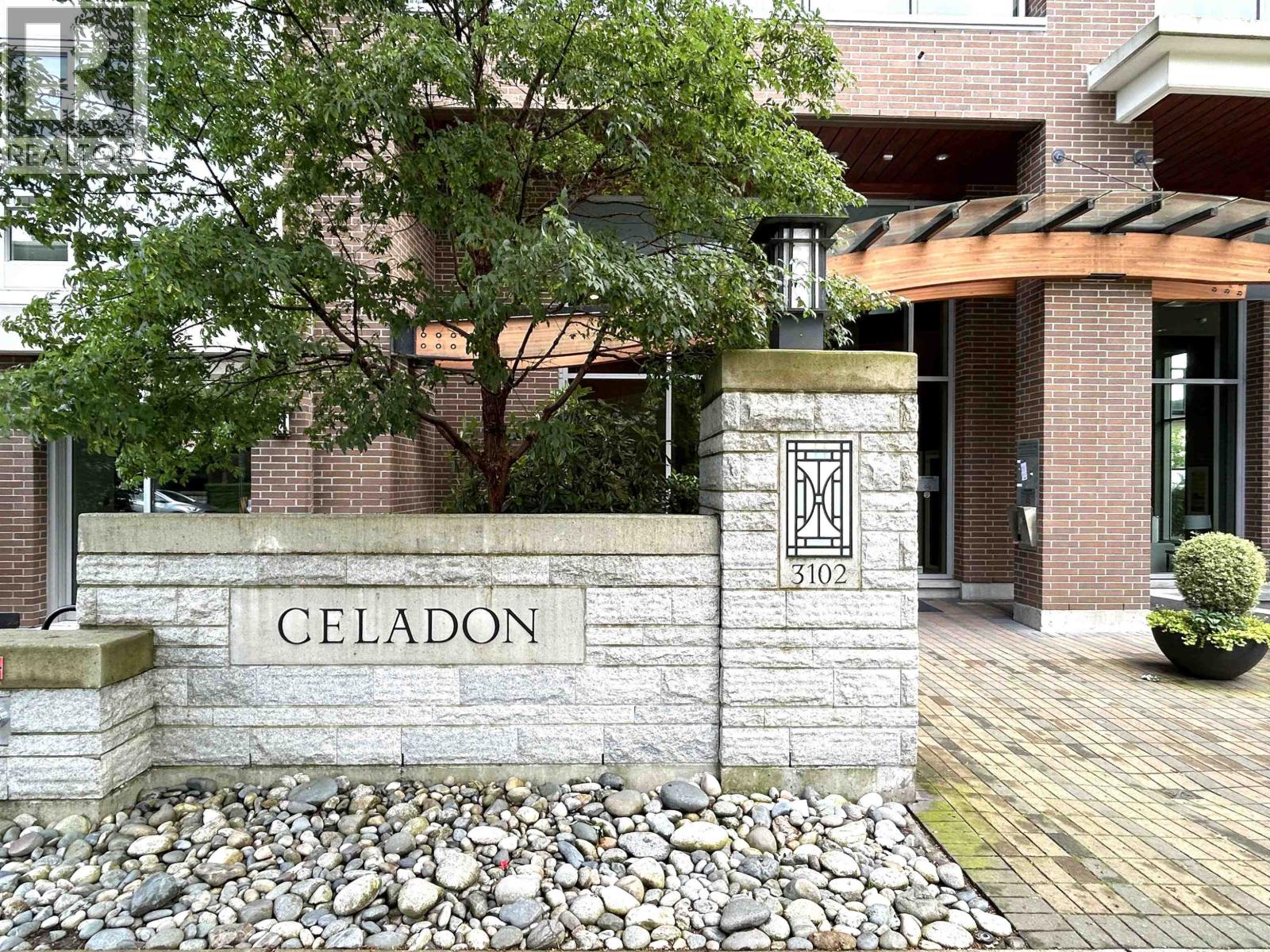 307 3102 WINDSOR GATE
