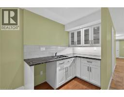 76 Abbotsford Trail, Glanbrook, ON L9B0A4 Photo 33