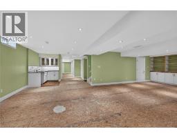 76 Abbotsford Trail, Glanbrook, ON L9B0A4 Photo 32