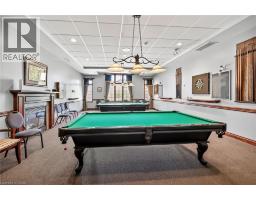 76 Abbotsford Trail, Glanbrook, ON L9B0A4 Photo 41