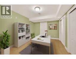 76 Abbotsford Trail, Glanbrook, ON L9B0A4 Photo 35
