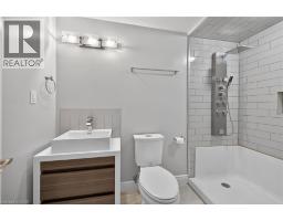 76 Abbotsford Trail, Glanbrook, ON L9B0A4 Photo 36