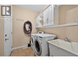 Primary Bedroom - 76 Abbotsford Trail, Glanbrook, ON L9B0A4 Photo 8