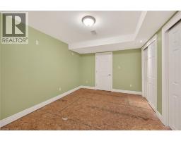 76 Abbotsford Trail, Glanbrook, ON L9B0A4 Photo 34