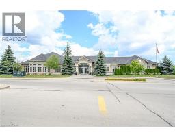 76 Abbotsford Trail, Glanbrook, ON L9B0A4 Photo 46