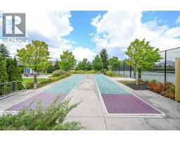 76 Abbotsford Trail, Glanbrook, ON L9B0A4 Photo 47
