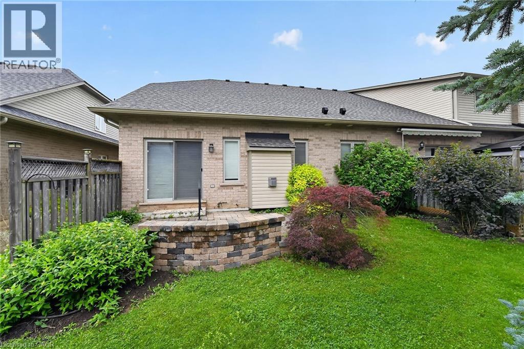 76 ABBOTSFORD Trail - Image 37