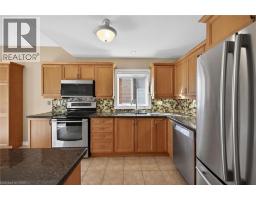 Breakfast - 76 Abbotsford Trail, Glanbrook, ON L9B0A4 Photo 10