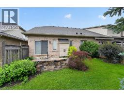 76 Abbotsford Trail, Glanbrook, ON L9B0A4 Photo 37