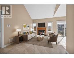 Office - 76 Abbotsford Trail, Glanbrook, ON L9B0A4 Photo 16