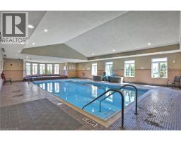 76 Abbotsford Trail, Glanbrook, ON L9B0A4 Photo 42