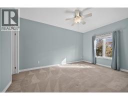 Recreation room - 76 Abbotsford Trail, Glanbrook, ON L9B0A4 Photo 17