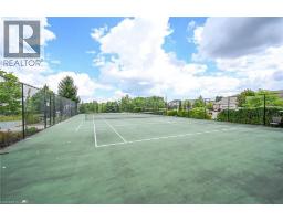 76 Abbotsford Trail, Glanbrook, ON L9B0A4 Photo 48