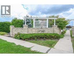 76 Abbotsford Trail, Glanbrook, ON L9B0A4 Photo 50