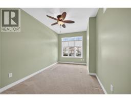 76 Abbotsford Trail, Glanbrook, ON L9B0A4 Photo 27