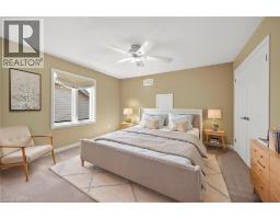 76 Abbotsford Trail, Glanbrook, ON L9B0A4 Photo 26