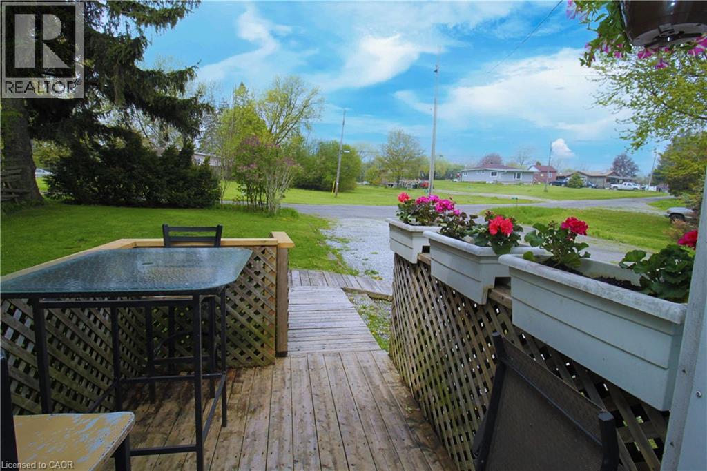 31 NANTICOKE VALLEY Road - Image 10