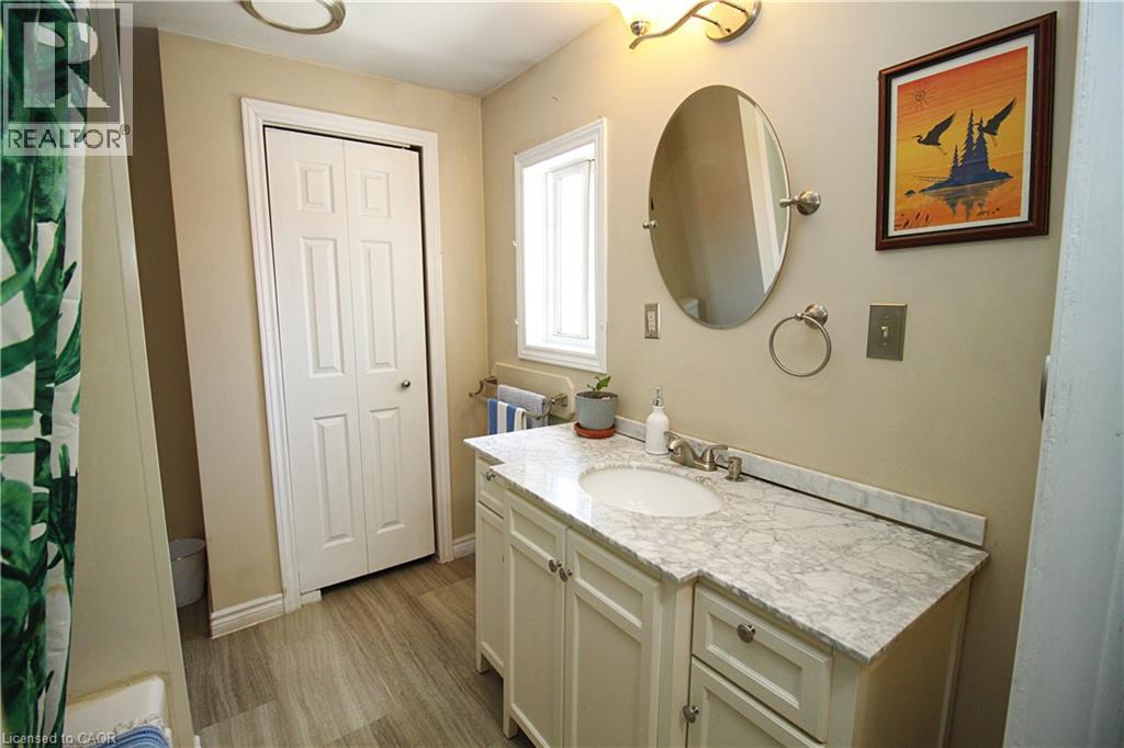 31 NANTICOKE VALLEY Road - 17