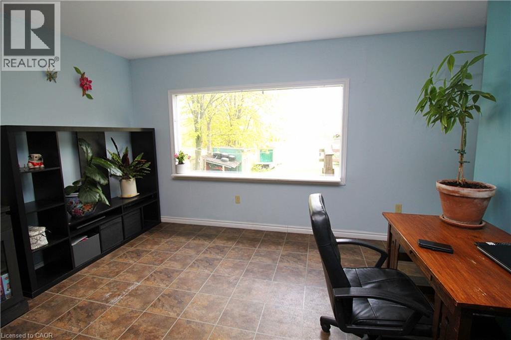 31 NANTICOKE VALLEY Road - Image 22