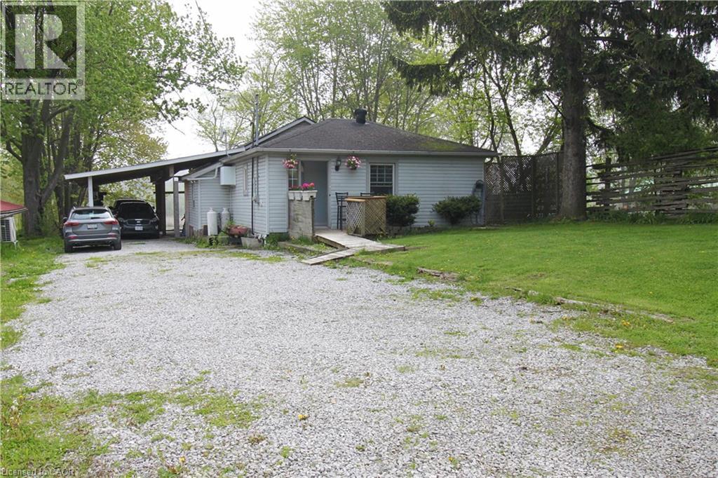 31 NANTICOKE VALLEY Road - Image 9