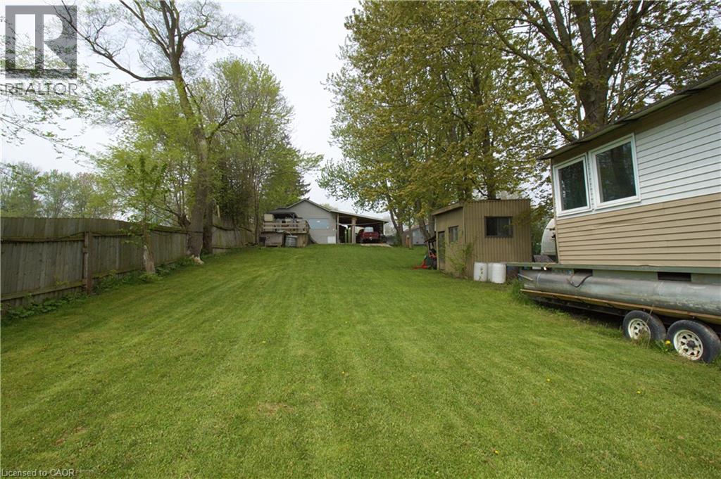 31 NANTICOKE VALLEY Road - Image 29