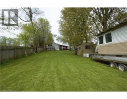 31 Nanticoke Valley Road, Nanticoke, ON N0A1L0 Photo 29