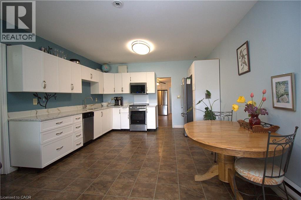 31 NANTICOKE VALLEY Road - 23