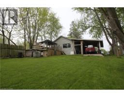 31 Nanticoke Valley Road, Nanticoke, ON N0A1L0 Photo 28