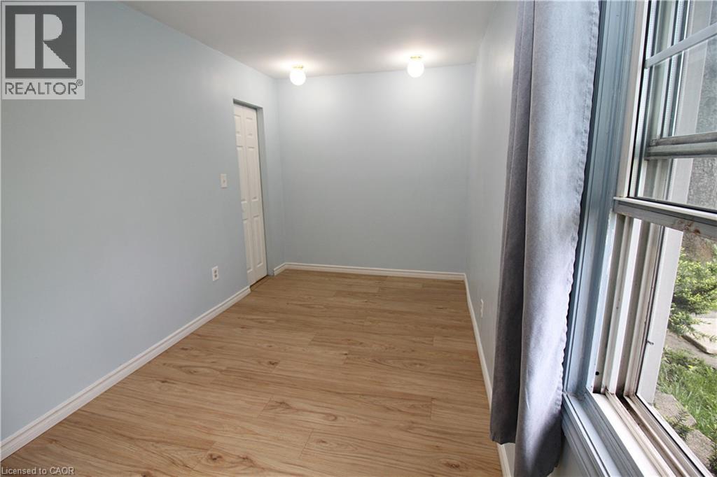31 NANTICOKE VALLEY Road - 11