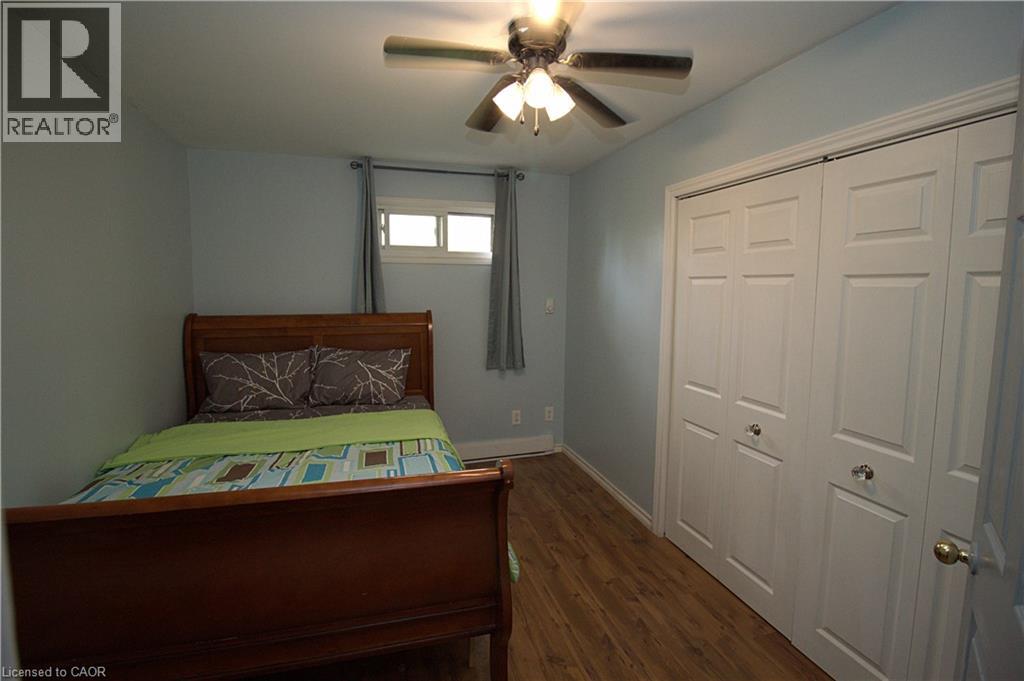 31 NANTICOKE VALLEY Road - Image 12
