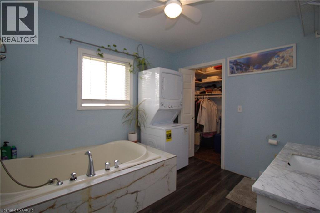 31 NANTICOKE VALLEY Road - Image 25