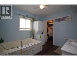 31 Nanticoke Valley Road, Nanticoke, ON N0A1L0 Photo 25