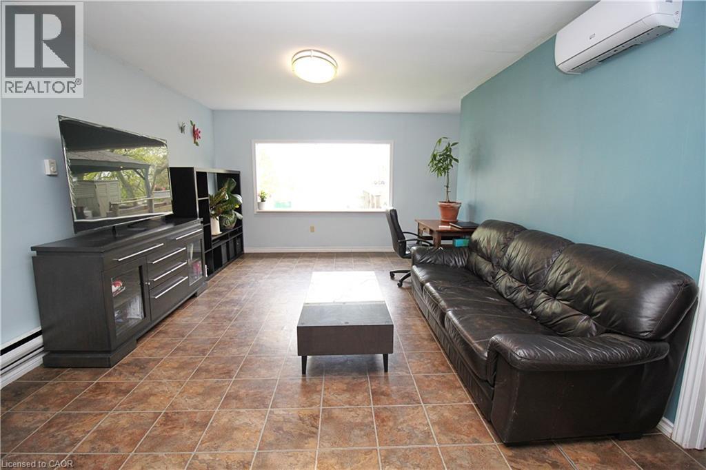 31 NANTICOKE VALLEY Road - Image 20